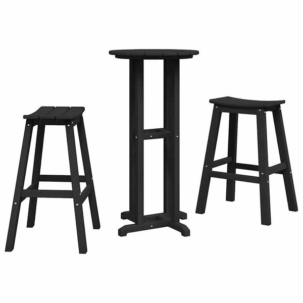 Zobrazen&iacute; obr&aacute;zku produktu 1 z 12