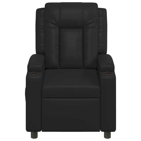 Zobrazen&iacute; obr&aacute;zku produktu 4 z 12