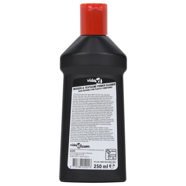 Zobrazen&iacute; obr&aacute;zku produktu 4 z 6