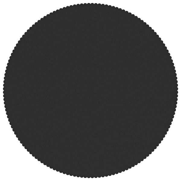 Zobrazen&iacute; obr&aacute;zku produktu 4 z 7