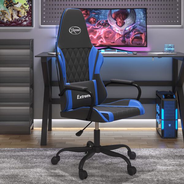 Zobrazen&iacute; obr&aacute;zku produktu 2 z 14