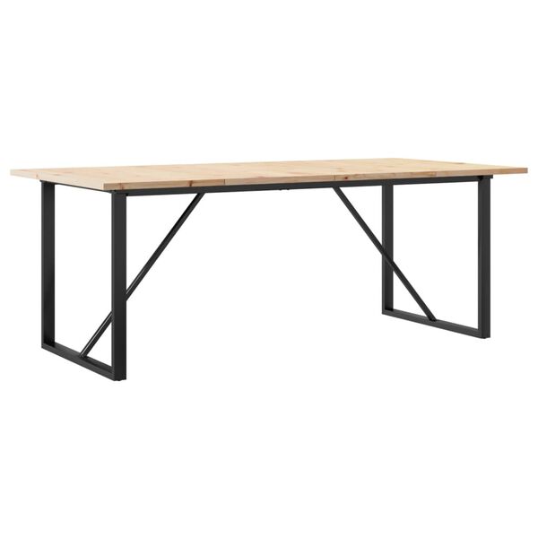 Zobrazen&iacute; obr&aacute;zku produktu 1 z 10