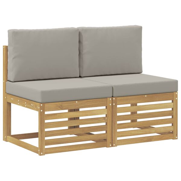 Zobrazen&iacute; obr&aacute;zku produktu 1 z 7