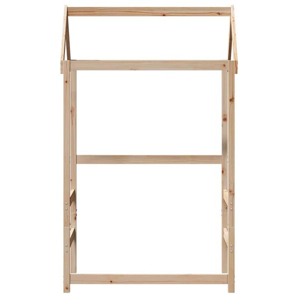 Zobrazen&iacute; obr&aacute;zku produktu 4 z 9
