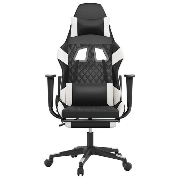 Zobrazen&iacute; obr&aacute;zku produktu 4 z 13