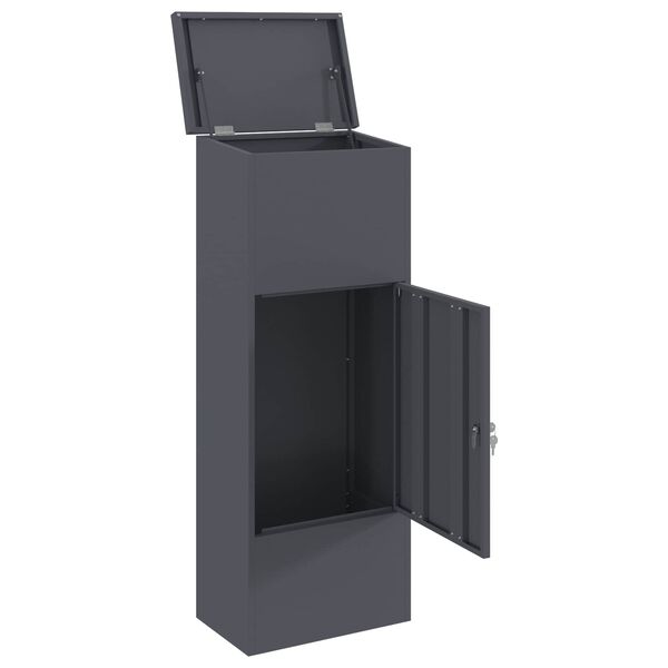 Zobrazen&iacute; obr&aacute;zku produktu 4 z 15