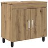 Artisan_oak