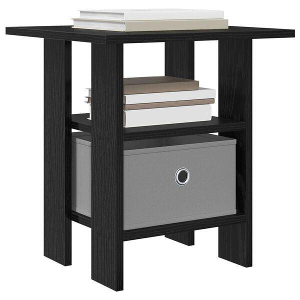 Zobrazen&iacute; obr&aacute;zku produktu 3 z 12