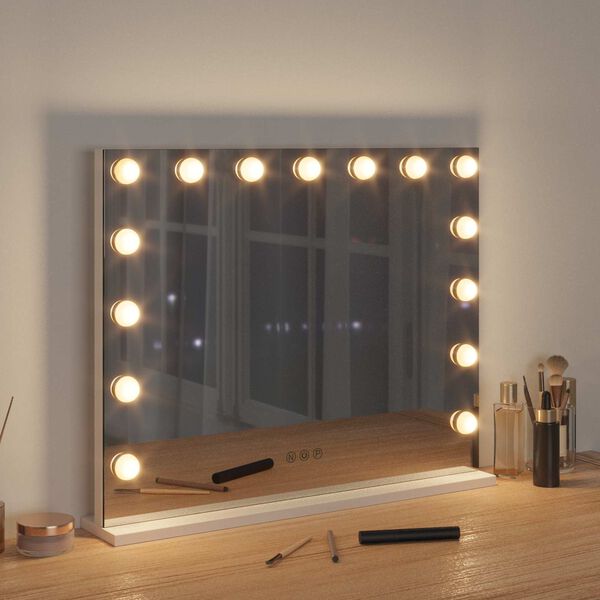 Zobrazen&iacute; obr&aacute;zku produktu 2 z 11