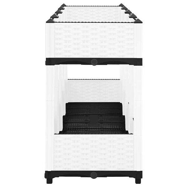 Zobrazen&iacute; obr&aacute;zku produktu 4 z 8