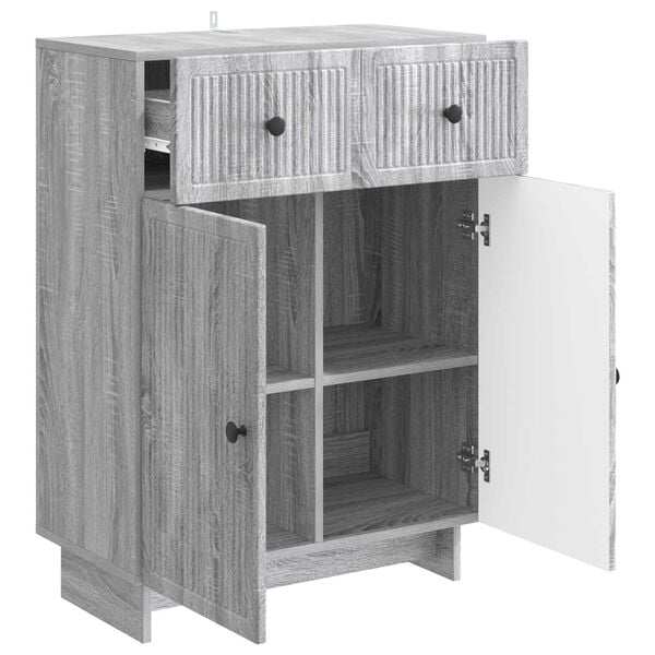 Zobrazen&iacute; obr&aacute;zku produktu 3 z 9