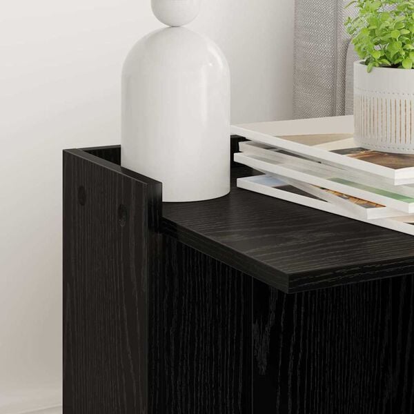 Zobrazen&iacute; obr&aacute;zku produktu 4 z 11