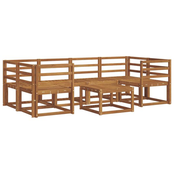 Zobrazen&iacute; obr&aacute;zku produktu 1 z 11
