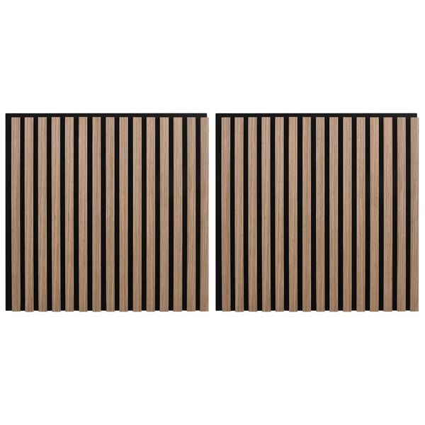 Zobrazen&iacute; obr&aacute;zku produktu 1 z 10