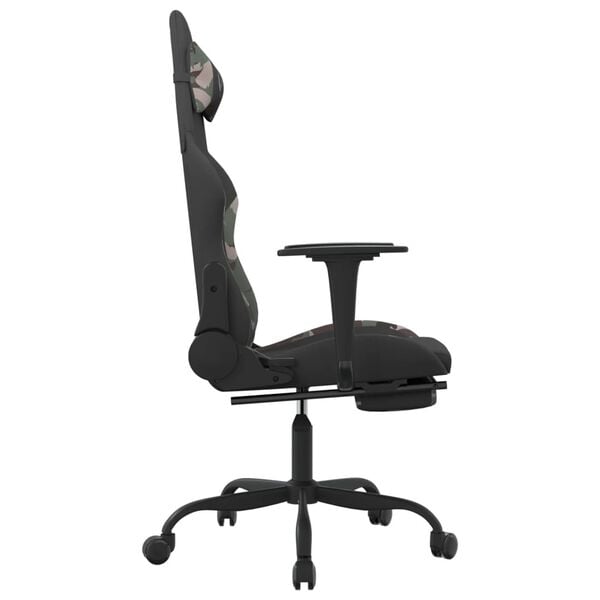 Zobrazen&iacute; obr&aacute;zku produktu 4 z 15