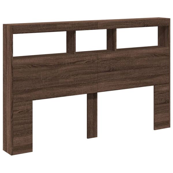 Zobrazen&iacute; obr&aacute;zku produktu 3 z 15