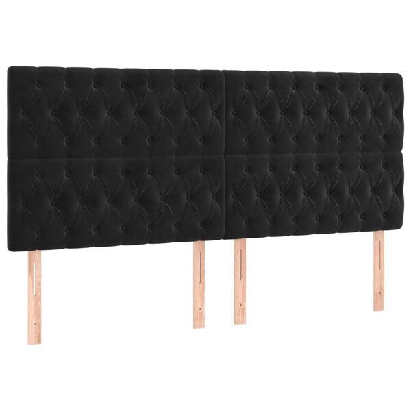 Zobrazen&iacute; obr&aacute;zku produktu 4 z 13
