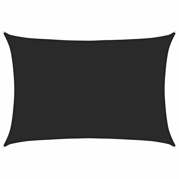Zobrazen&iacute; obr&aacute;zku produktu 1 z 10