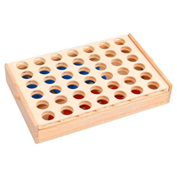 Zobrazen&iacute; obr&aacute;zku produktu 3 z 6
