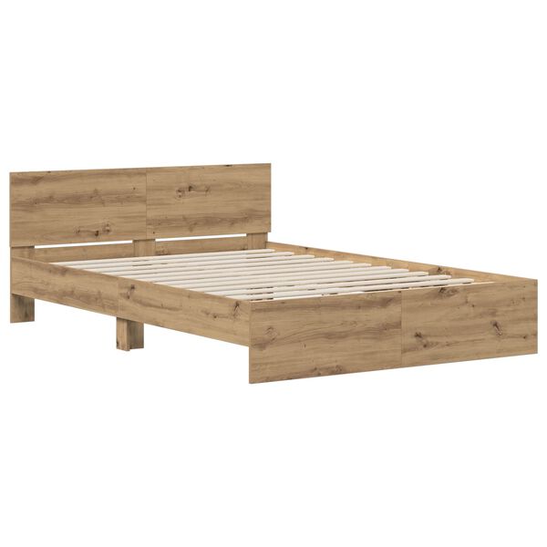 Zobrazen&iacute; obr&aacute;zku produktu 3 z 8