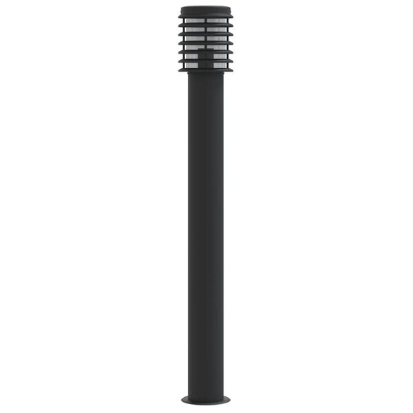 Zobrazen&iacute; obr&aacute;zku produktu 1 z 7