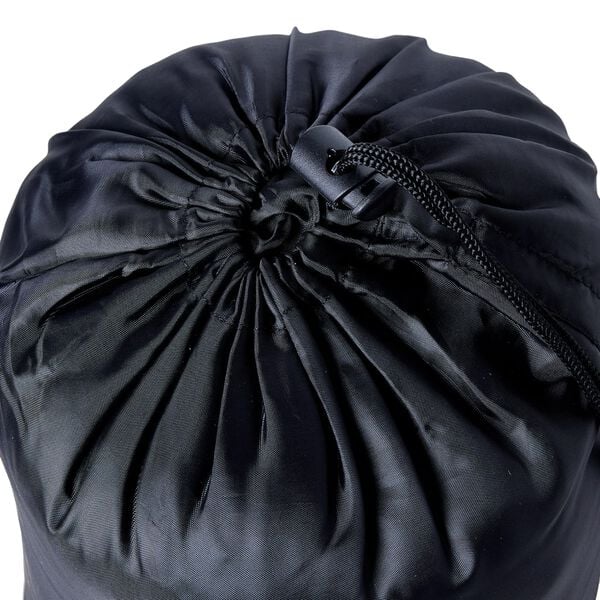 Zobrazen&iacute; obr&aacute;zku produktu 3 z 5