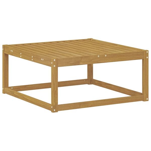 Zobrazen&iacute; obr&aacute;zku produktu 1 z 6