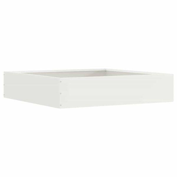 Zobrazen&iacute; obr&aacute;zku produktu 1 z 11