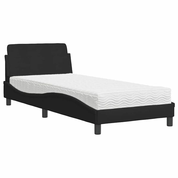 Zobrazen&iacute; obr&aacute;zku produktu 1 z 9