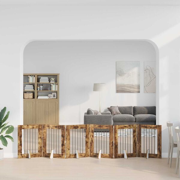 Zobrazen&iacute; obr&aacute;zku produktu 3 z 13