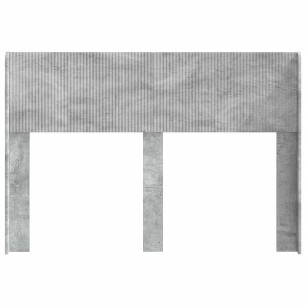 Zobrazen&iacute; obr&aacute;zku produktu 4 z 10