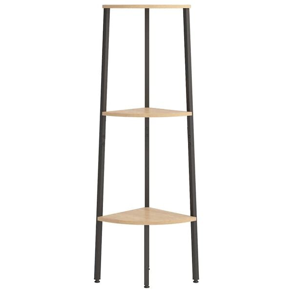 Zobrazen&iacute; obr&aacute;zku produktu 3 z 9