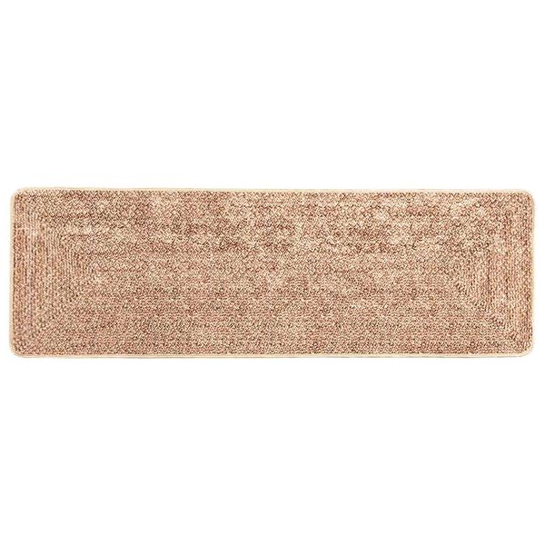 Zobrazen&iacute; obr&aacute;zku produktu 1 z 7