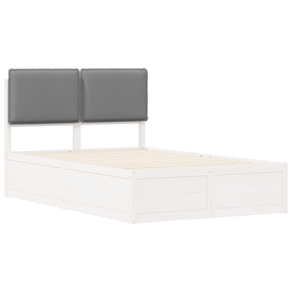 Zobrazen&iacute; obr&aacute;zku produktu 4 z 11