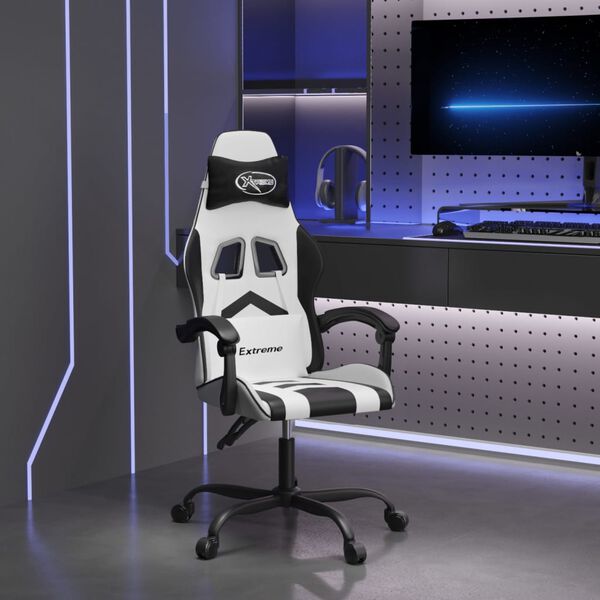Zobrazen&iacute; obr&aacute;zku produktu 3 z 14