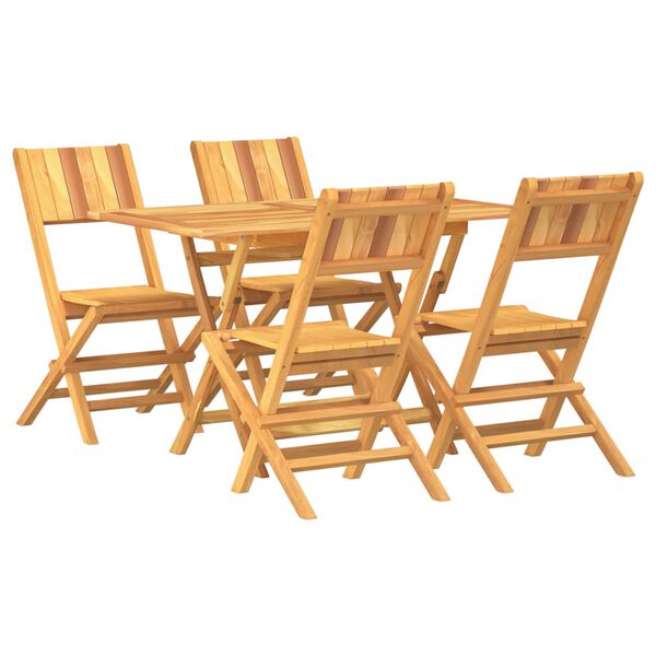 Zobrazen&iacute; obr&aacute;zku produktu 1 z 9