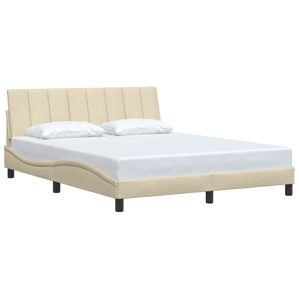 Zobrazen&iacute; obr&aacute;zku produktu 3 z 13