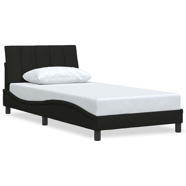 Zobrazen&iacute; obr&aacute;zku produktu 1 z 13