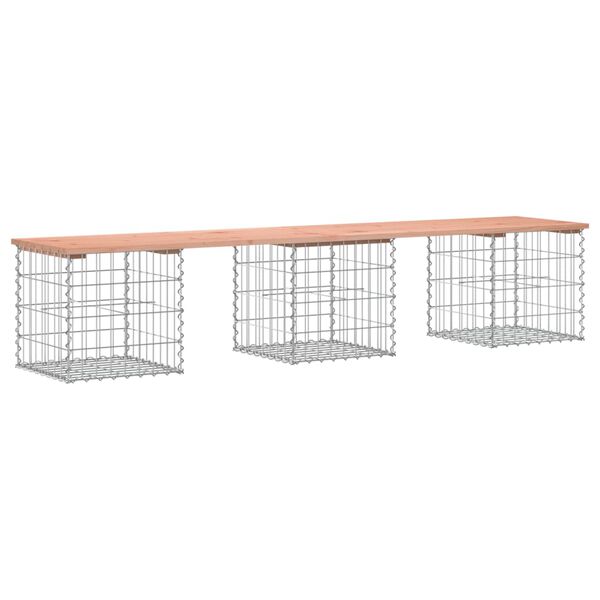 Zobrazen&iacute; obr&aacute;zku produktu 1 z 8