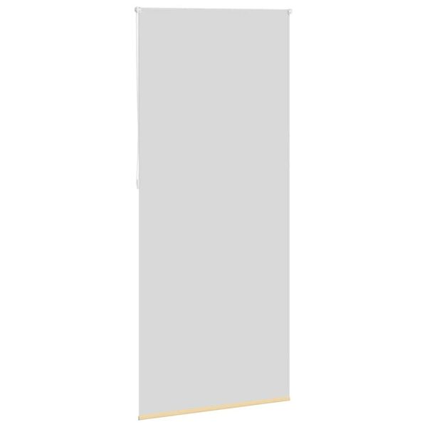 Zobrazen&iacute; obr&aacute;zku produktu 4 z 18