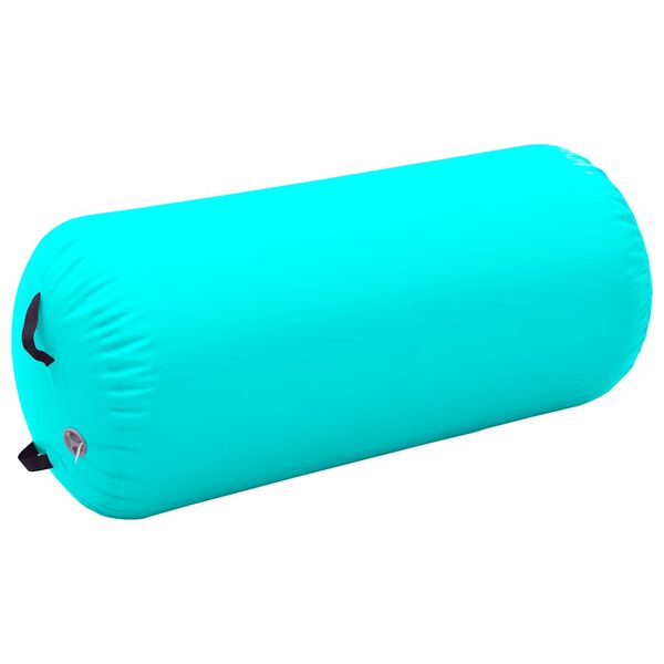 Zobrazen&iacute; obr&aacute;zku produktu 2 z 11