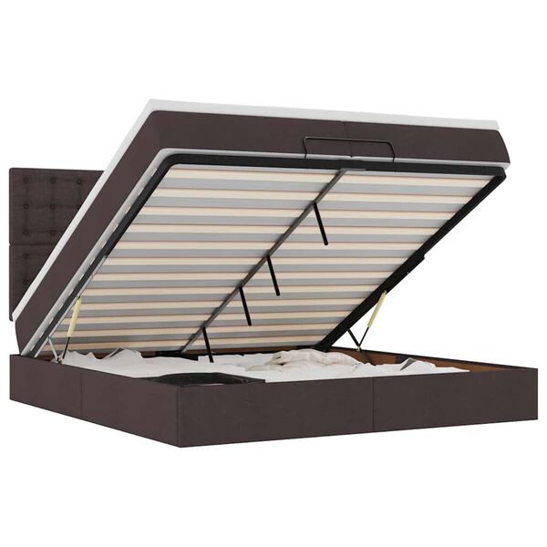 Zobrazen&iacute; obr&aacute;zku produktu 1 z 16