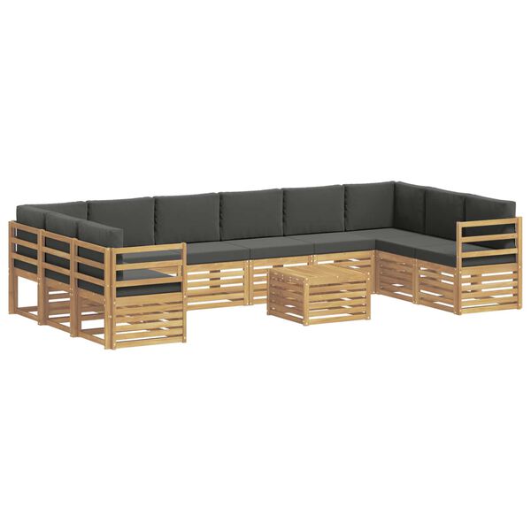 Zobrazen&iacute; obr&aacute;zku produktu 1 z 9