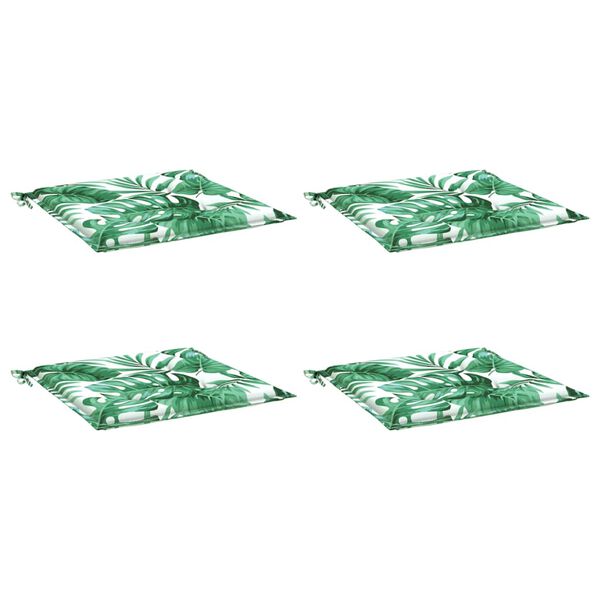 Zobrazen&iacute; obr&aacute;zku produktu 3 z 9