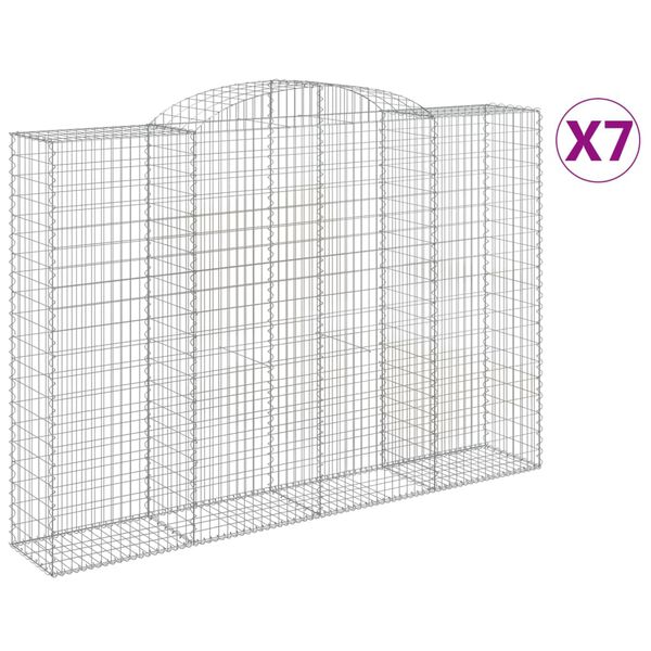 Zobrazen&iacute; obr&aacute;zku produktu 1 z 6