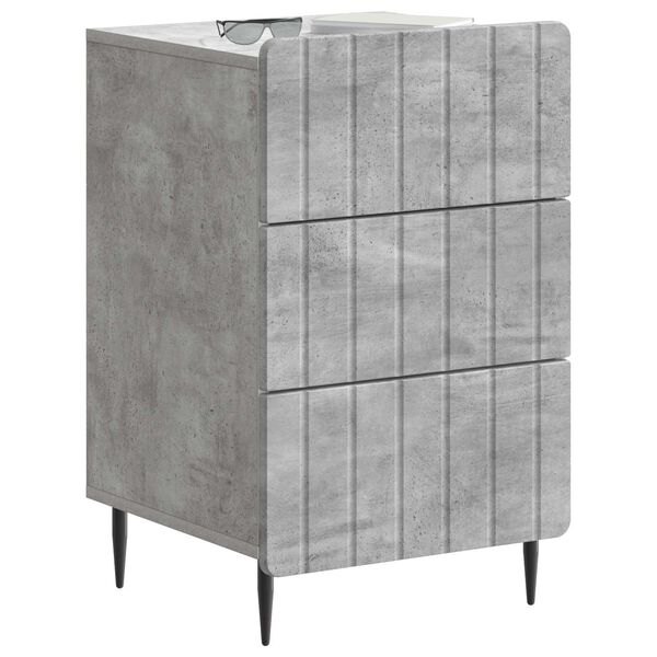 Zobrazen&iacute; obr&aacute;zku produktu 2 z 10