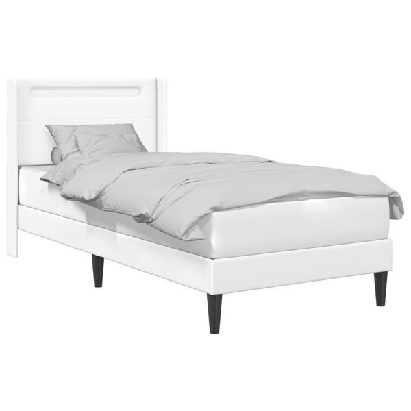 Zobrazen&iacute; obr&aacute;zku produktu 3 z 13