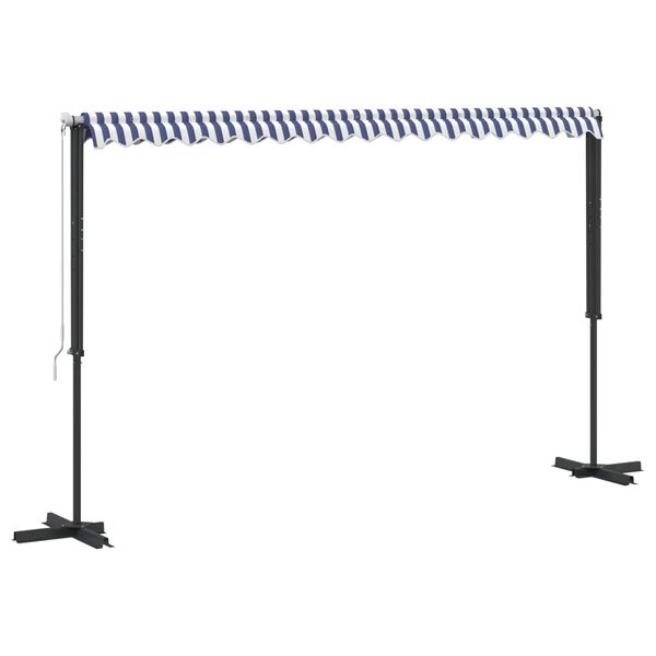 Zobrazen&iacute; obr&aacute;zku produktu 3 z 11