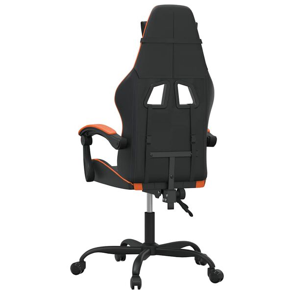 Zobrazen&iacute; obr&aacute;zku produktu 4 z 14