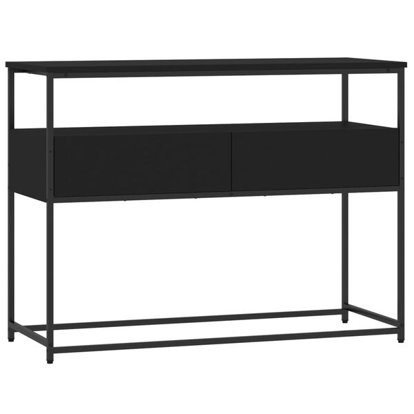 Zobrazen&iacute; obr&aacute;zku produktu 1 z 12